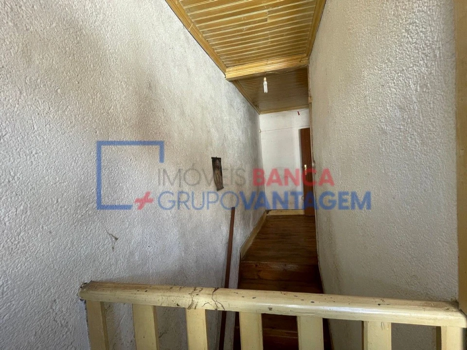 Moradia T1 para Venda em Aranhas Foto 18