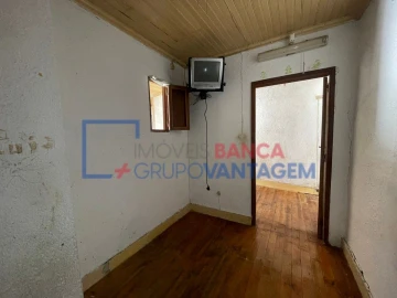 Moradia T1 para Venda em Aranhas