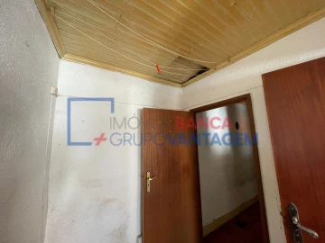 Moradia T1 para Venda em Aranhas