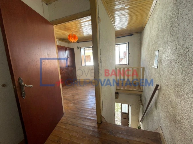 Moradia T1 para Venda em Aranhas Foto 22