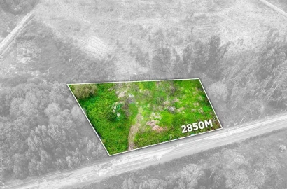 Terreno Agricola ou Rústico para Venda em Rio Meão