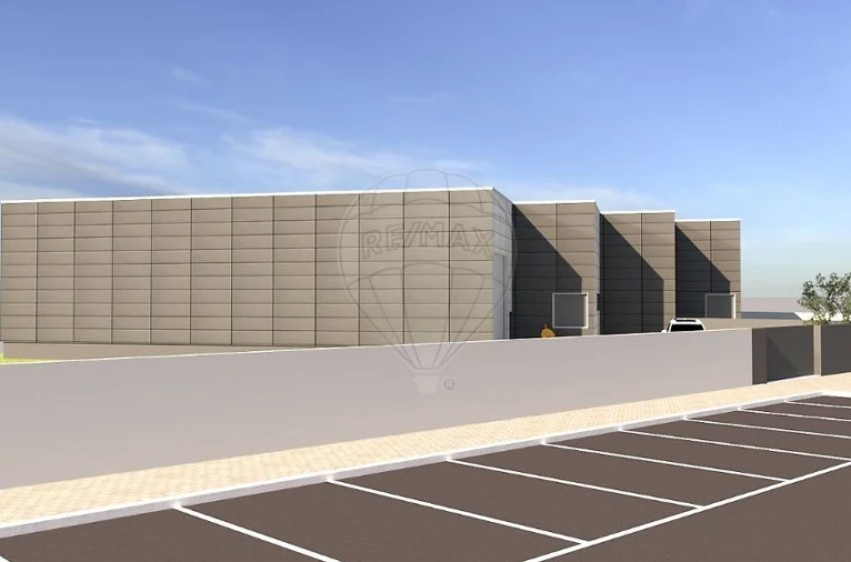 Terreno Agricola ou Rústico para Venda em Rio Meão Foto 5