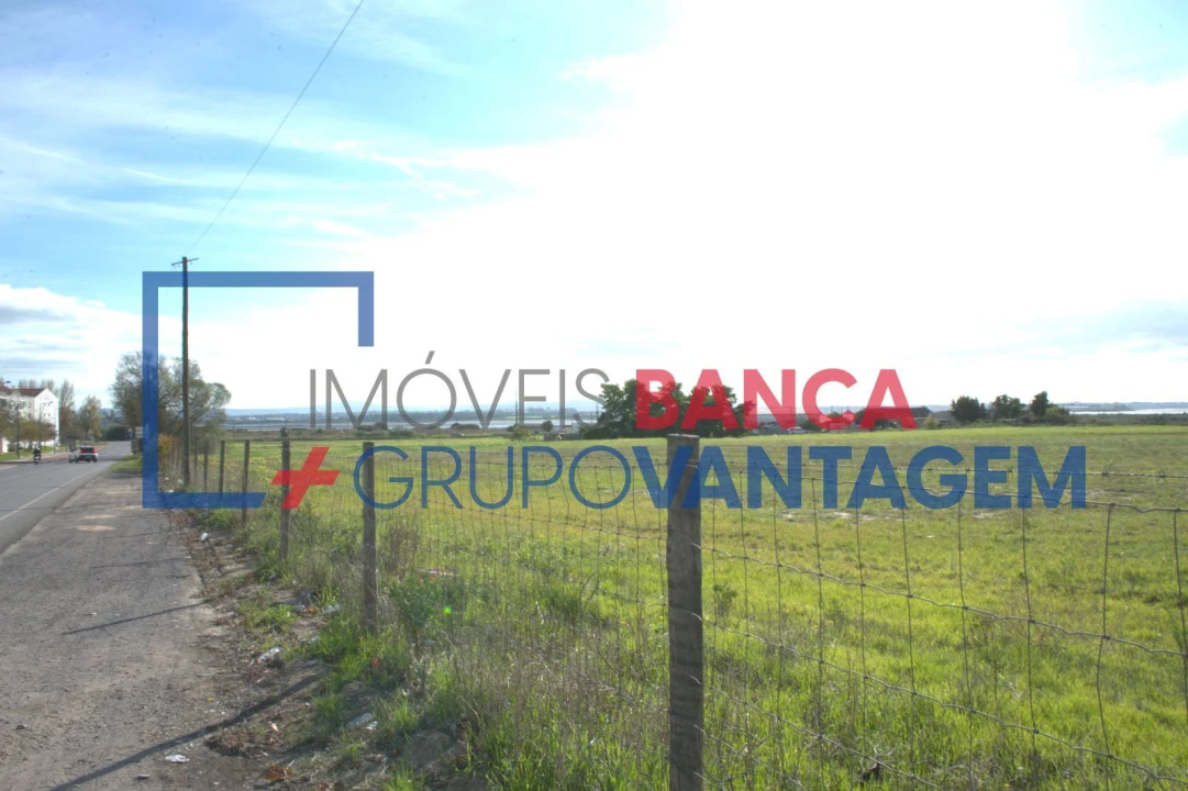 Moradia T3 para Venda em Montijo e Afonsoeiro Foto 6