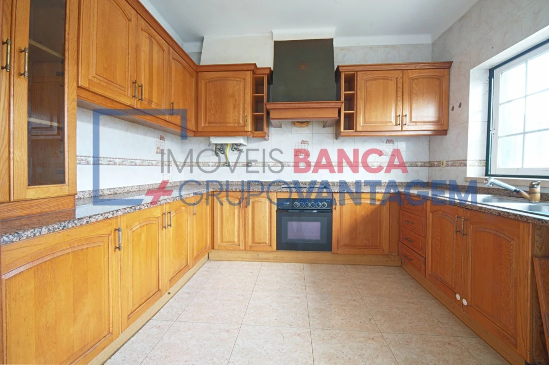 Moradia T3 para Venda em Montijo e Afonsoeiro Foto 3