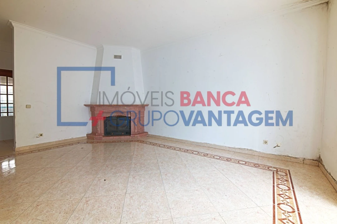 Moradia T3 para Venda em Montijo e Afonsoeiro Foto 13