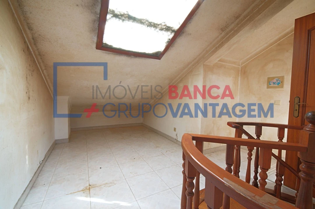 Moradia T3 para Venda em Montijo e Afonsoeiro Foto 19
