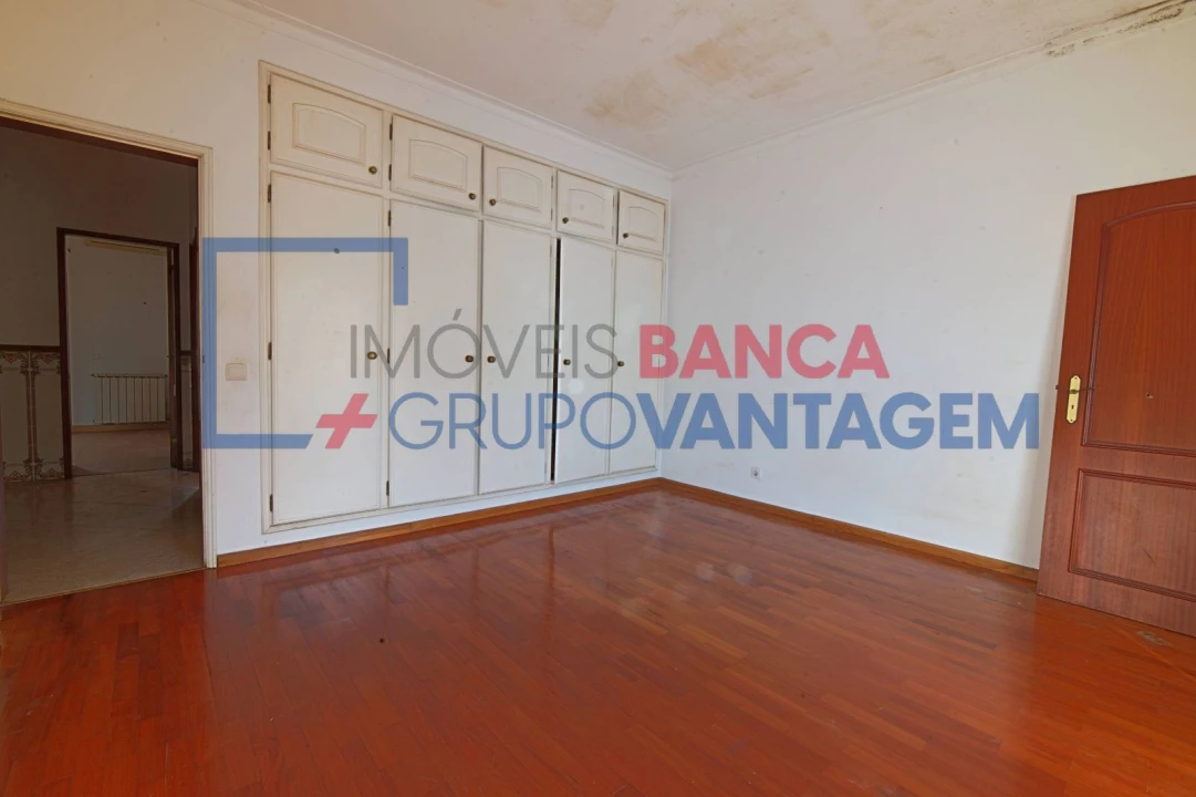 Moradia T3 para Venda em Montijo e Afonsoeiro Foto 24