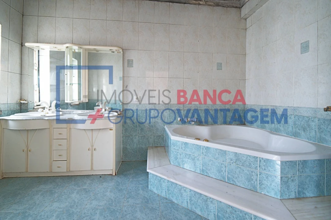 Moradia T3 para Venda em Montijo e Afonsoeiro Foto 25
