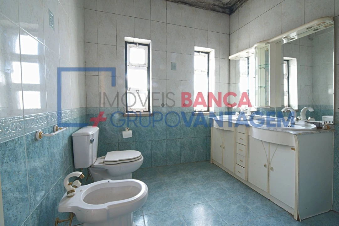 Moradia T3 para Venda em Montijo e Afonsoeiro Foto 26