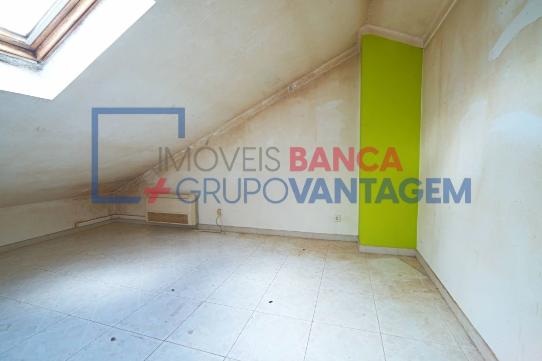Moradia T3 para Venda em Montijo e Afonsoeiro Foto 29
