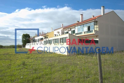 Moradia T3 para Venda em Montijo e Afonsoeiro