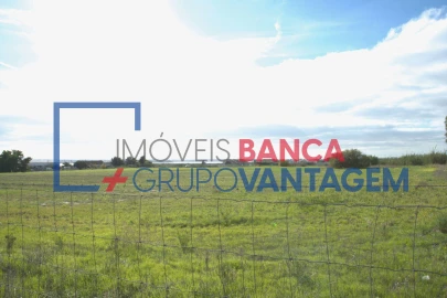 Moradia T3 para Venda em Montijo e Afonsoeiro