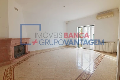 Moradia T3 para Venda em Montijo e Afonsoeiro