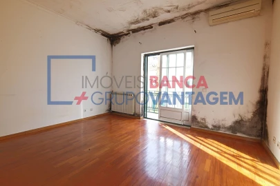 Moradia T3 para Venda em Montijo e Afonsoeiro