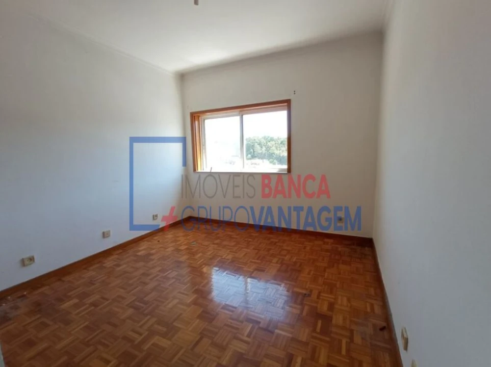 Apartamento T2 para Venda em São Vitor (Braga) Foto 10
