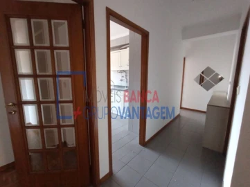 Apartamento T2 para Venda em São Vitor (Braga)