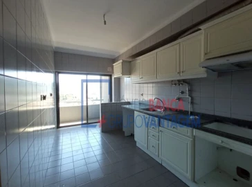 Apartamento T2 para Venda em São Vitor (Braga)