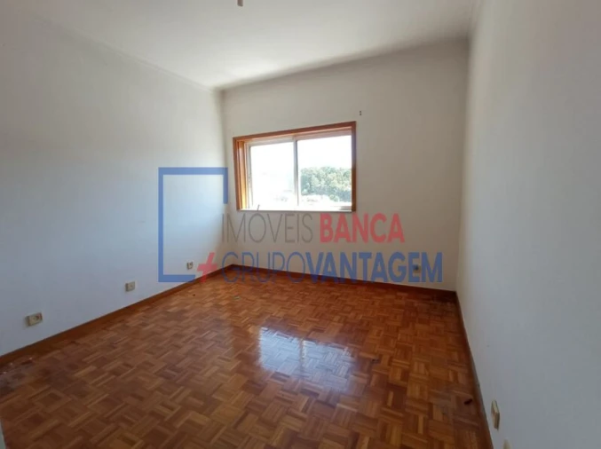 Apartamento T2 para Venda em São Vitor (Braga) Foto 10