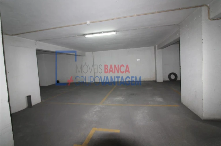 Apartamento T2 para Venda em São Vitor (Braga) Foto 13