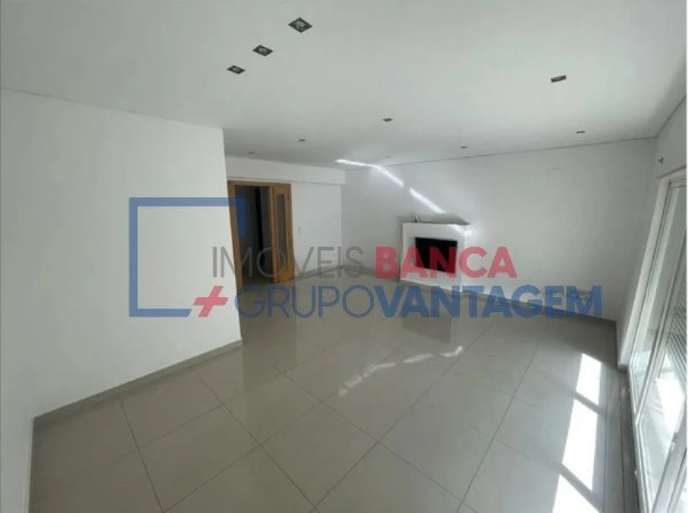 Apartamento T3 para Venda em Montijo e Afonsoeiro Foto 4