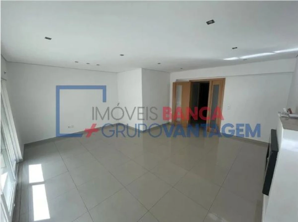 Apartamento T3 para Venda em Montijo e Afonsoeiro Foto 5