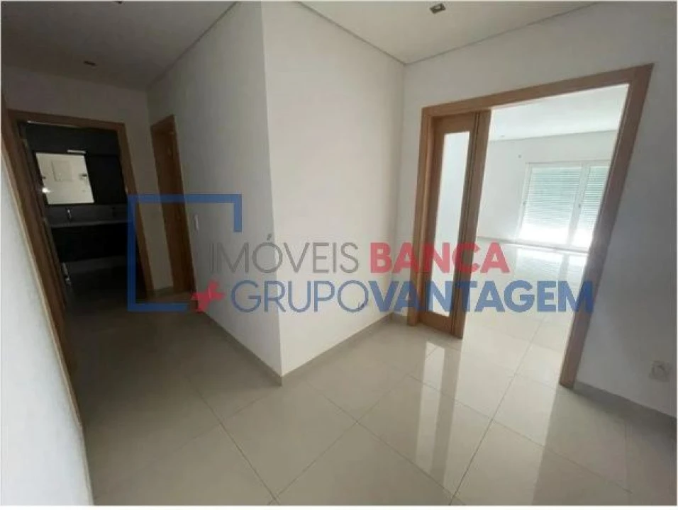 Apartamento T3 para Venda em Montijo e Afonsoeiro Foto 8