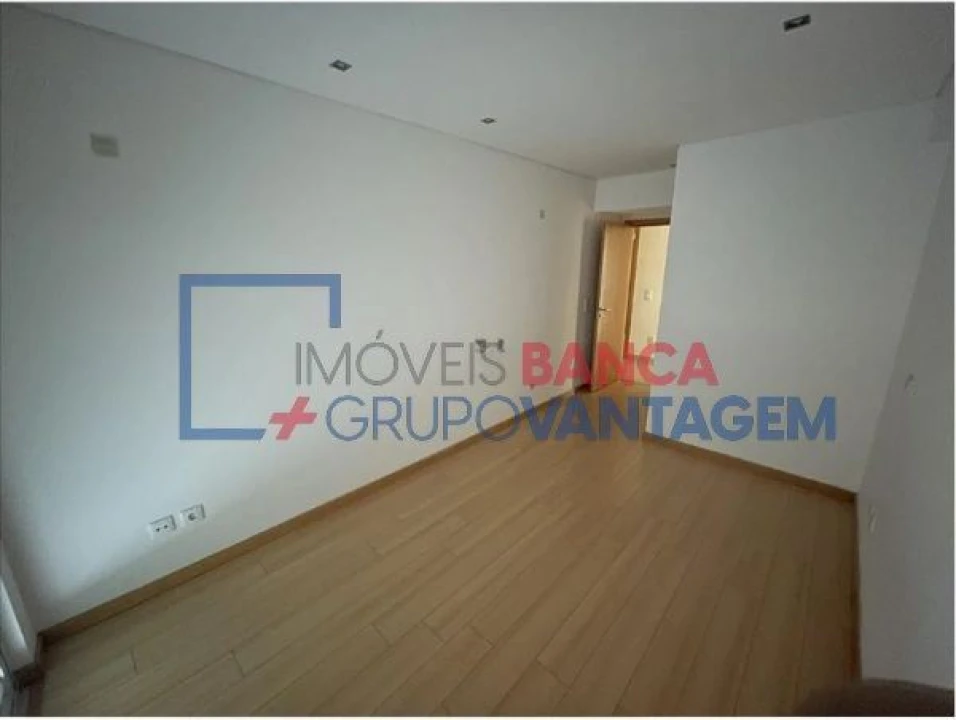 Apartamento T3 para Venda em Montijo e Afonsoeiro Foto 9