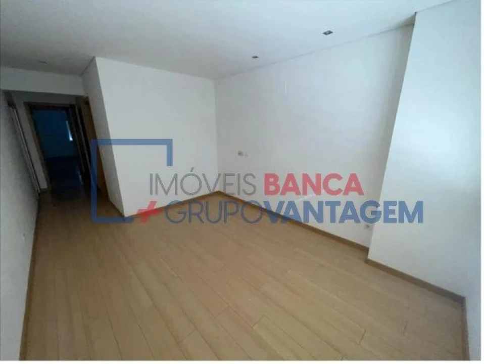 Apartamento T3 para Venda em Montijo e Afonsoeiro Foto 11