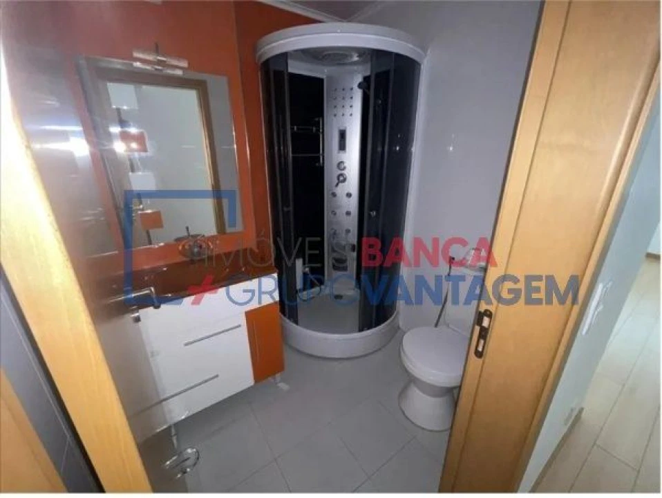 Apartamento T3 para Venda em Montijo e Afonsoeiro Foto 15