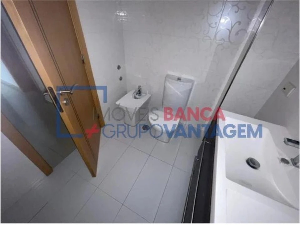 Apartamento T3 para Venda em Montijo e Afonsoeiro Foto 14