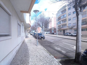 Apartamento T3 para Venda em Montijo e Afonsoeiro