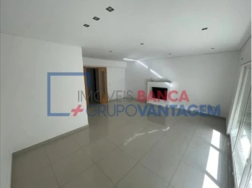 Apartamento T3 para Venda em Montijo e Afonsoeiro
