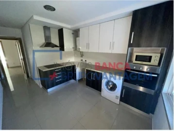 Apartamento T3 para Venda em Montijo e Afonsoeiro