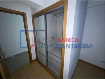Apartamento T3 para Venda em Montijo e Afonsoeiro