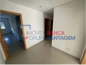 Apartamento T3 para Venda em Montijo e Afonsoeiro