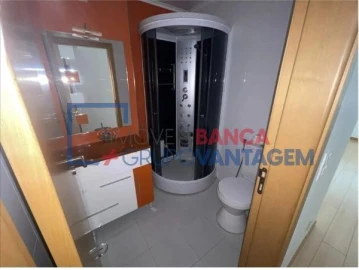 Apartamento T3 para Venda em Montijo e Afonsoeiro