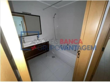 Apartamento T3 para Venda em Montijo e Afonsoeiro