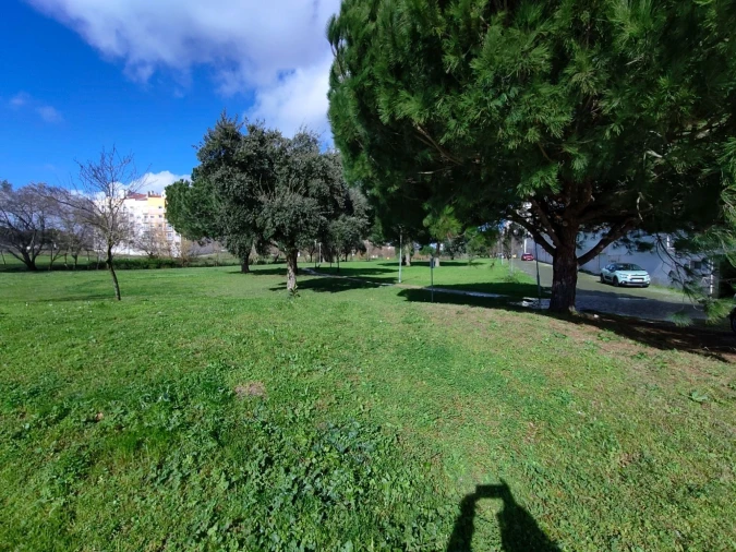 Apartamento T3 para Venda em Montijo e Afonsoeiro Foto 18