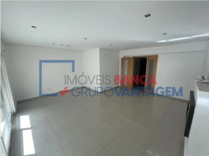 Apartamento T3 para Venda em Montijo e Afonsoeiro Foto 5
