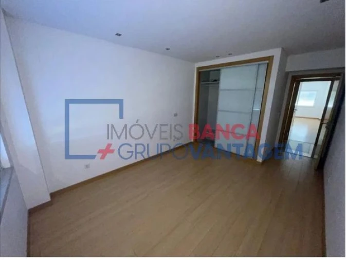 Apartamento T3 para Venda em Montijo e Afonsoeiro Foto 12