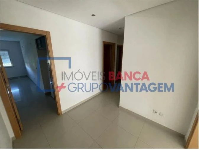 Apartamento T3 para Venda em Montijo e Afonsoeiro Foto 13