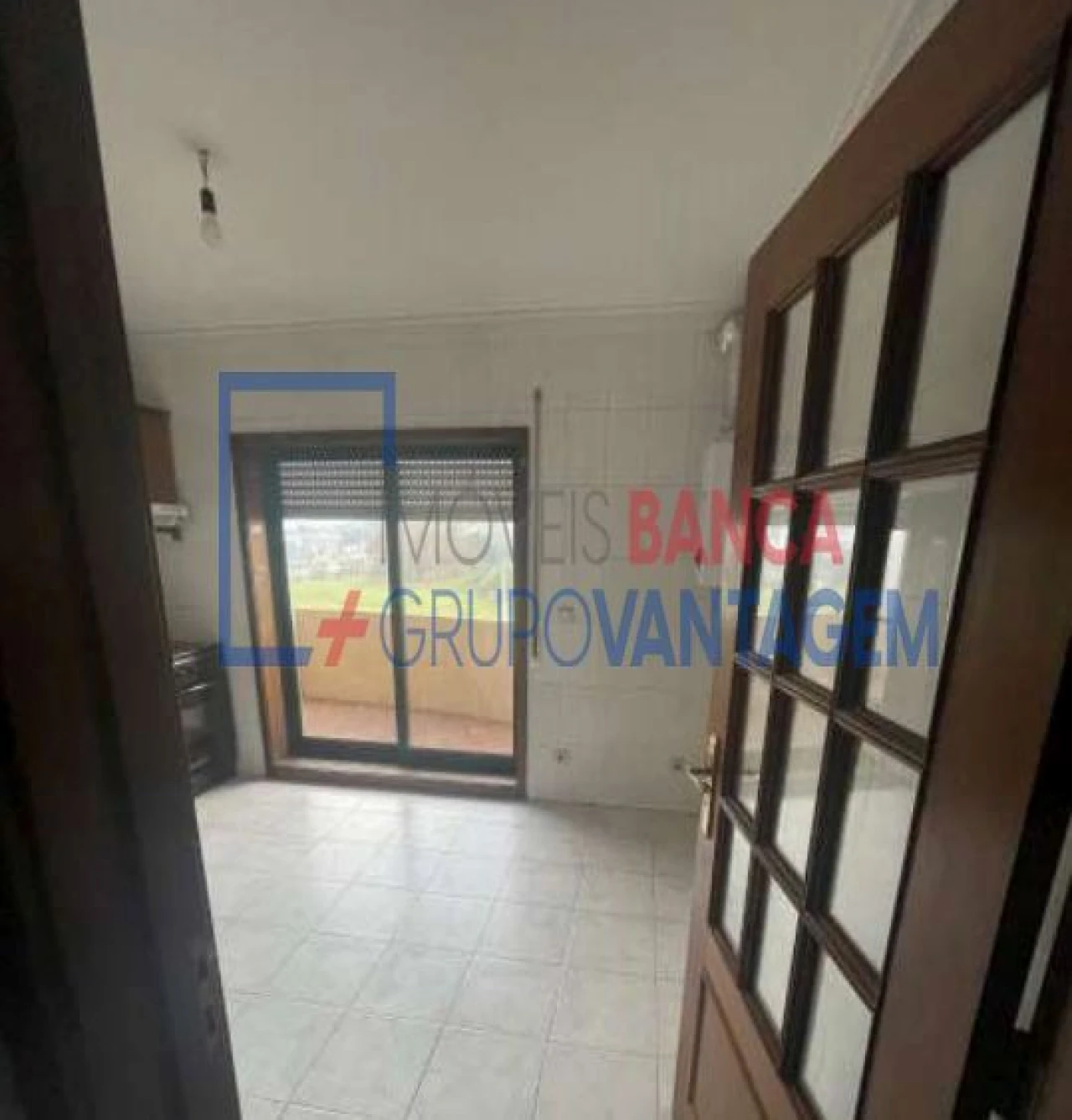 Apartamento T1 para Venda em Paço de Sousa Foto 14