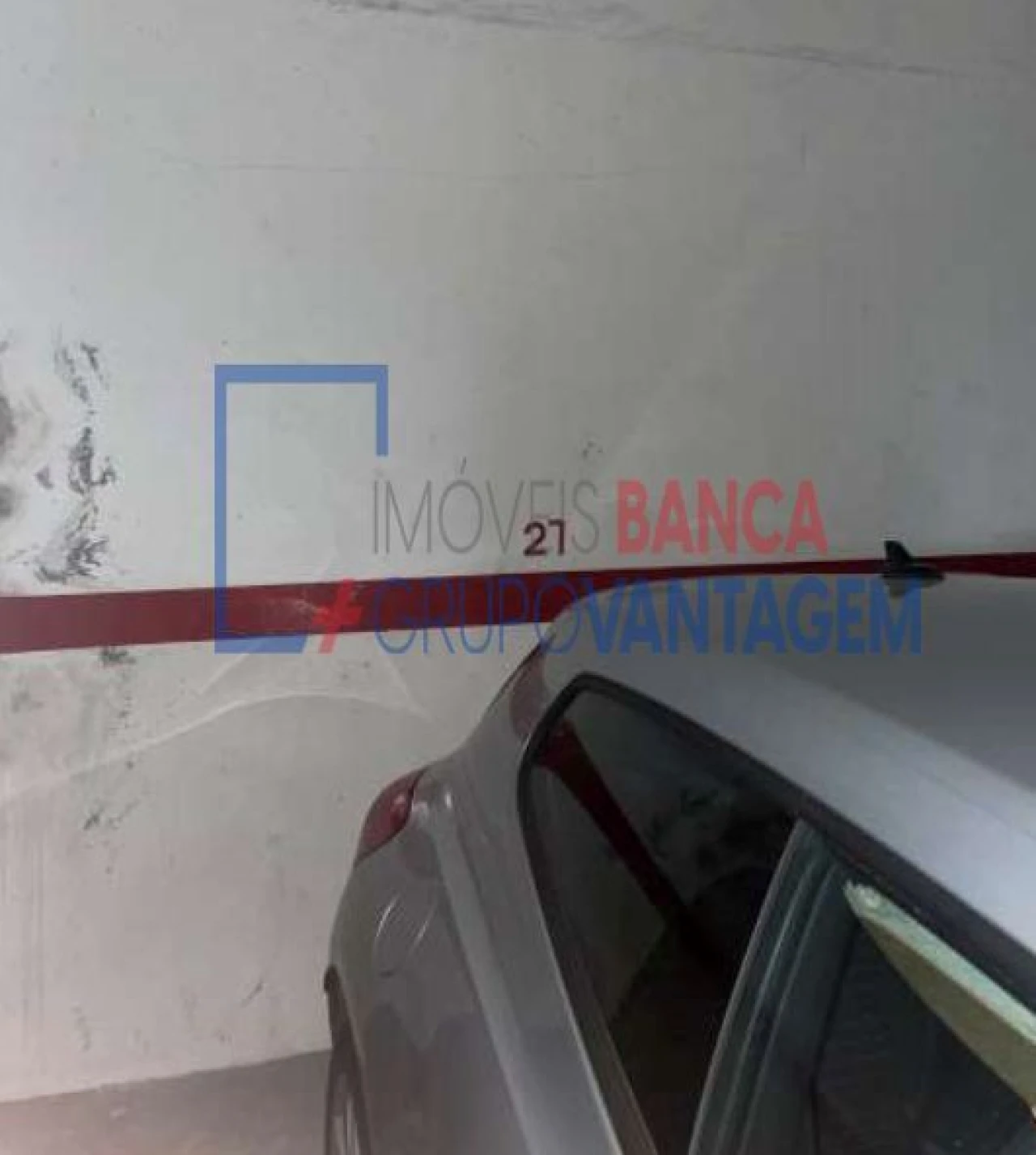 Apartamento T1 para Venda em Paço de Sousa Foto 18