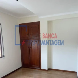 Apartamento T1 para Venda em Paço de Sousa