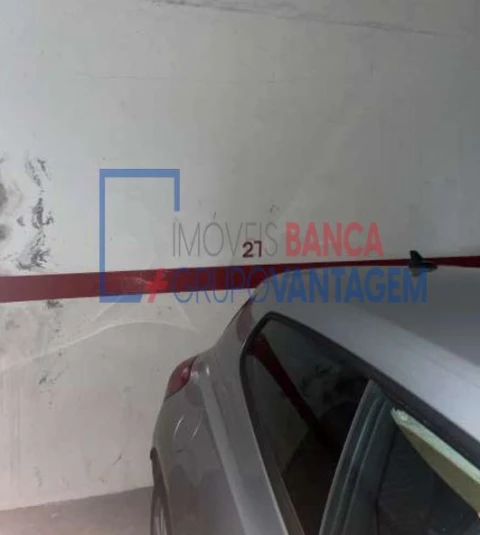 Apartamento T1 para Venda em Paço de Sousa