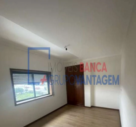 Apartamento T1 para Venda em Paço de Sousa Foto 9