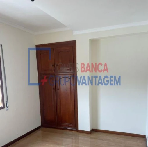 Apartamento T1 para Venda em Paço de Sousa Foto 11