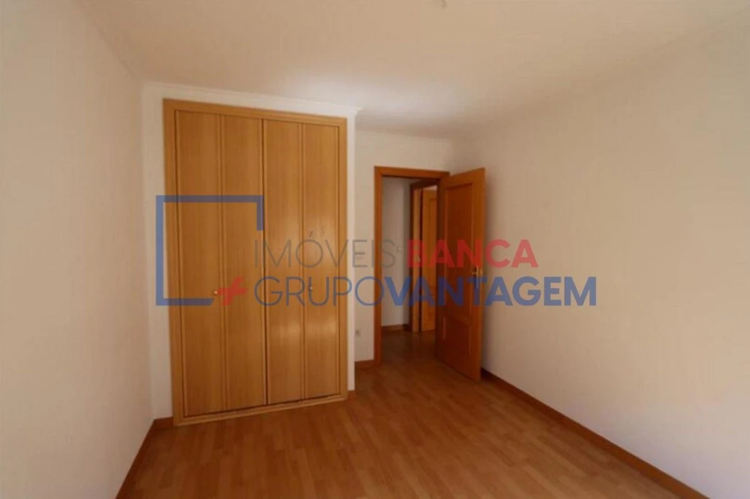 Apartamento T3 para Venda em Alhos Vedros Foto 5