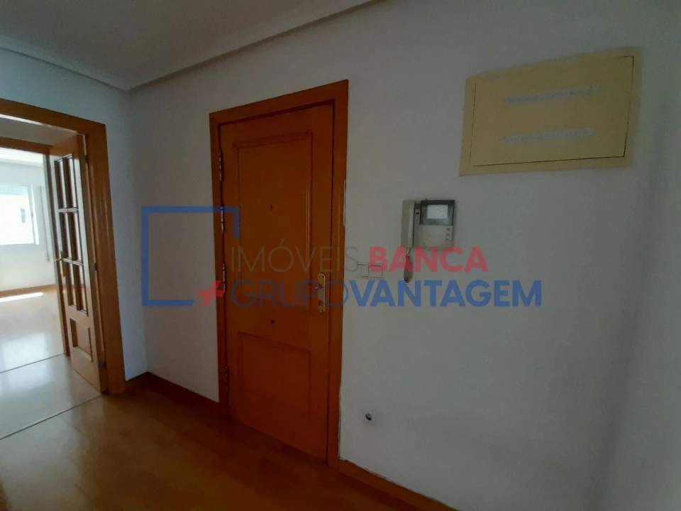 Apartamento T3 para Venda em Alhos Vedros Foto 16