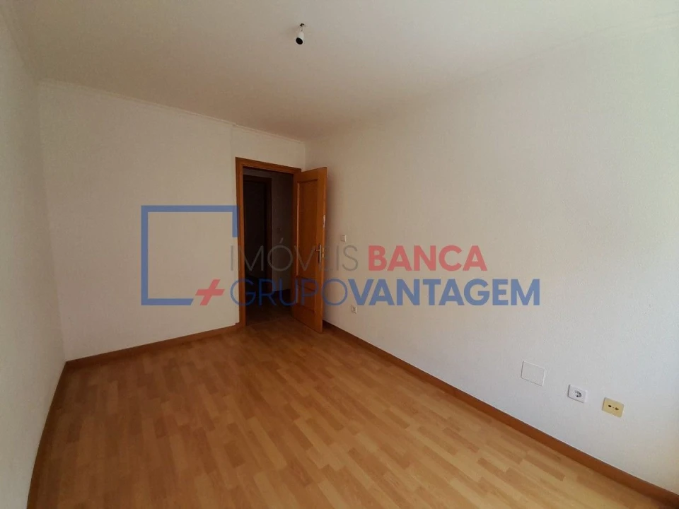 Apartamento T3 para Venda em Alhos Vedros Foto 18